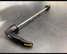 Mavic quick release for sale  GLOUCESTER