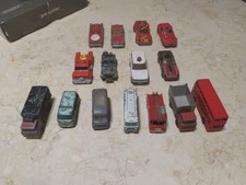 Vintage antique diecast for sale  Cincinnati