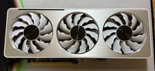 Gigabyte geforce nvidia for sale  Germantown