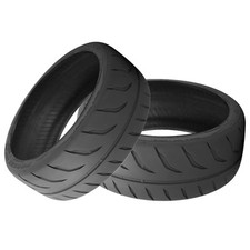 Toyo proxes r888r for sale  USA