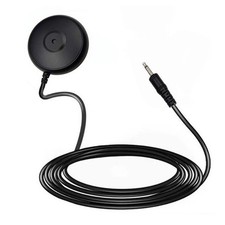 Durable auto calibration for sale  UK