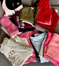 Big lot girls for sale  Blacksburg