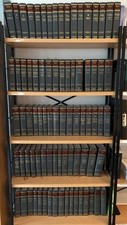 Halsbury england 4th for sale  HALIFAX