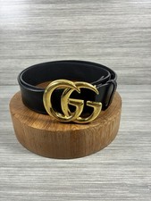 Authentic gucci double for sale  Oak Park