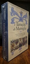 Beni tarocchi marsiglia usato Beni tarocchi marsiglia usato  Roma