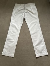 Pelle crew chino gebraucht kaufen  Hamburg