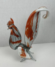 Vtg murano glass for sale  Dayton