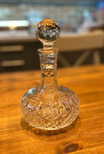 Elegant traditional cut for sale  DONCASTER