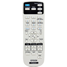 Epson 162636600 pre for sale  USA