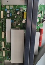 Samsung philips carte d'occasion  Rouen-