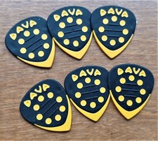 Dava control guitar for sale  Enfield