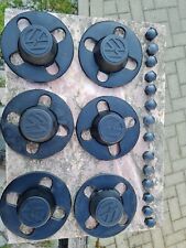 Radkappen 13 zoll gebraucht kaufen  Geroldsgrün