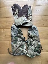 British army mtp for sale  PULBOROUGH