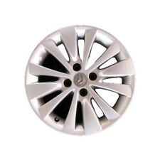Cerchio lega citroen usato  Vistrorio