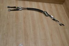349354557r riginal renault gebraucht kaufen  Bocholt