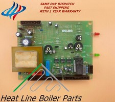 Sime friendly format for sale Sime friendly format for sale  LONDON