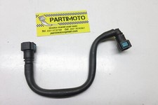 Tubo tubazione serbatoio usato  Como