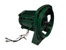Parkside hauswasserwerk motor gebraucht kaufen  Zehdenick