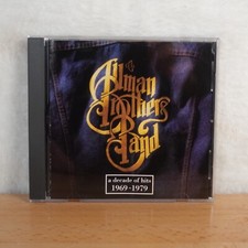 cd allman brothers band comprar usado cd allman brothers band comprar usado Enviando para Brazil
