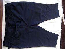 Sommerhose magic venture gebraucht kaufen  Aschersleben