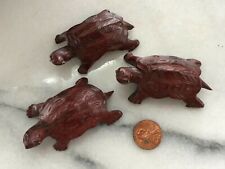 Vintage turtle lot for sale  Rochester
