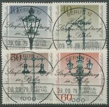 Berlin 1979 lanterns for sale  Shipping to United Kingdom