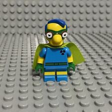 Lego 71009 simpsons for sale  Des Plaines