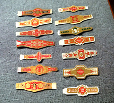 Lot rare embossed for sale  Banner Elk