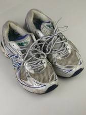 Asics 2160 womens for sale  Saint Augustine