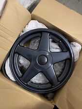 Azev alloys. ford for sale  LANGPORT
