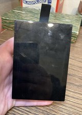 Disco rígido interno de 120 GB para Xbox 360, usado comprar usado Disco rígido interno de 120 GB para Xbox 360, usado comprar usado  Enviando para Brazil