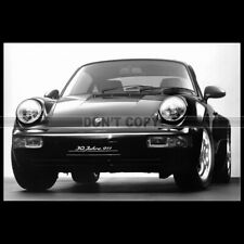 Photo .036172 porsche d'occasion  Martinvast