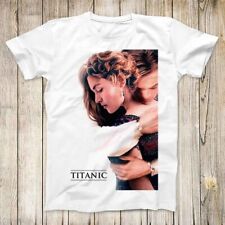 Titanic 1997 movie for sale  LONDON