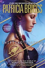 Shifting shadows stories for sale  Mishawaka