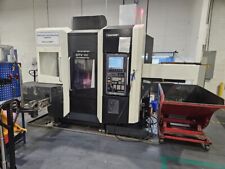 Dmg mori gildemeister for sale  Stone Mountain