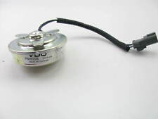 Motor de ventilador condensador VDO PM9108 A/C para Honda Civic 1992-1998, usado comprar usado  Enviando para Brazil