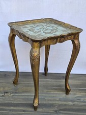 Tavolo vintage italiano usato  Chiampo