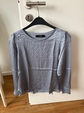 Damen shirt langarm gebraucht kaufen  Freiberg am Neckar