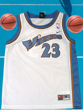 Nike michael jordan for sale  Philadelphia