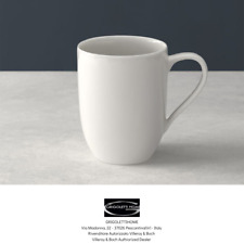Villeroy boch for usato  Pescantina