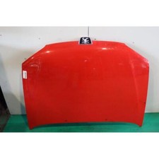 Cofano ant. per usato  Bedizzole