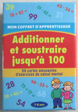 Educational game learning d'occasion  Expédié en Belgium