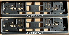 Riginal gebraucht autostadt gebraucht kaufen  Thannhausen