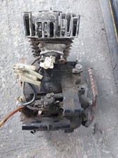 Honda mt5 mt50 for sale  ST. AUSTELL