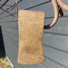 Hultafors bruk axe for sale  NORWICH