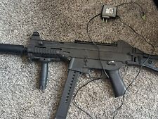 Airsoft gun electric for sale  Placerville