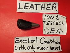 Oem 2004 2008 for sale  Riverview