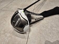 Taylormade rbz fairway for sale  NEWHAVEN