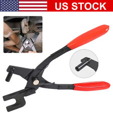 Exhaust hanger removal for sale  Hayward