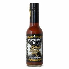 Extra hot chilli for sale  FAREHAM